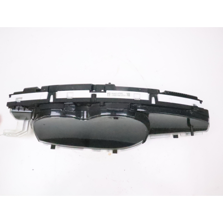 Bloc compteurs occasion TOYOTA VERSO Phase 2 - 1.6 D 112ch D-4D