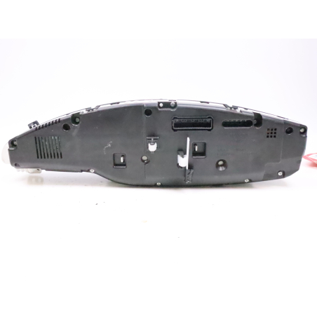 Bloc compteurs occasion TOYOTA VERSO Phase 2 - 1.6 D 112ch D-4D