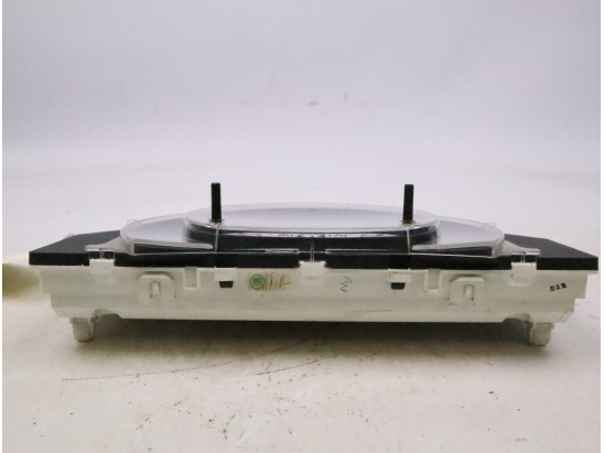 Bloc compteurs occasion SUZUKI SPLASH Phase 1 - 1.0i 12v