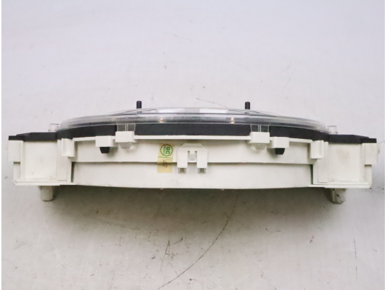 Bloc compteurs occasion SUZUKI SPLASH Phase 1 - 1.0i 12v