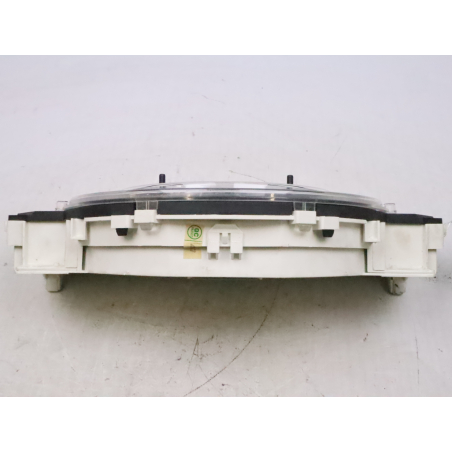 Bloc compteurs occasion SUZUKI SPLASH Phase 1 - 1.0i 12v