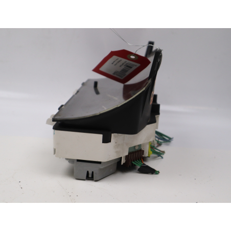 Bloc compteurs occasion CITROEN ZX Phase 2 - 1.4i 75ch
