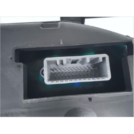 Bloc compteurs occasion RENAULT CLIO III Phase 2 - 1.2i 16v 75ch