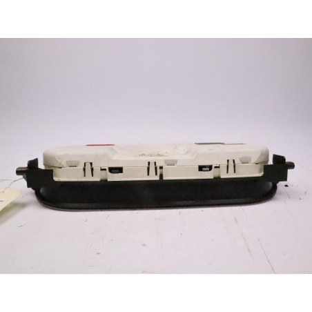 Bloc compteurs occasion RENAULT MEGANE SCENIC I Phase 2 - 1.9 DTI