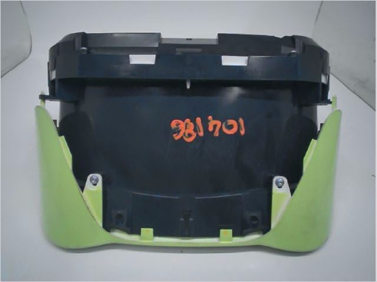 Bloc compteurs occasion FORD KA II Phase 1 - 1.2i 69ch