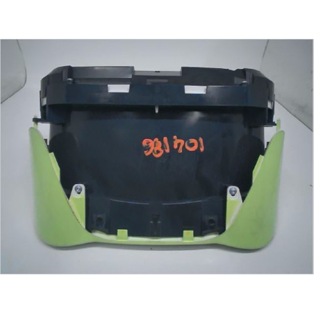 Bloc compteurs occasion FORD KA II Phase 1 - 1.2i 69ch