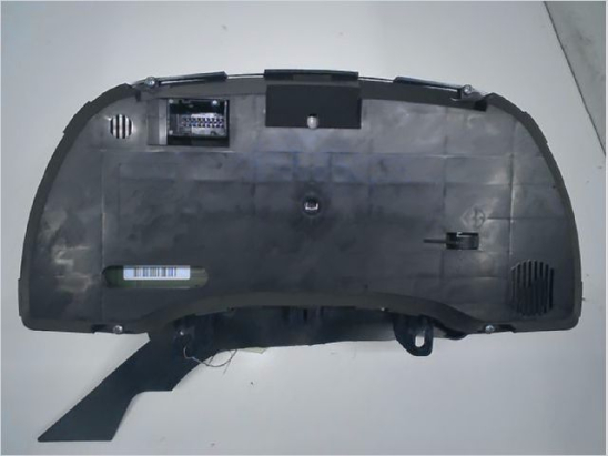 Bloc compteurs occasion FORD KA II Phase 1 - 1.2i 69ch