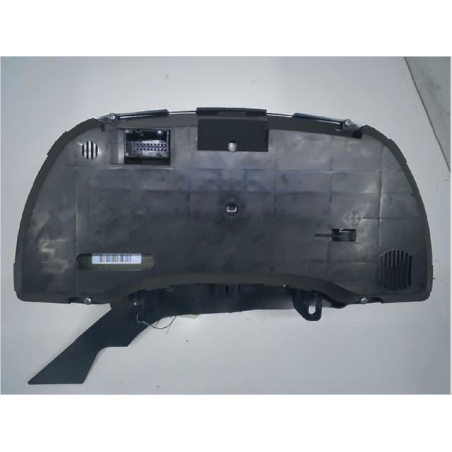 Bloc compteurs occasion FORD KA II Phase 1 - 1.2i 69ch