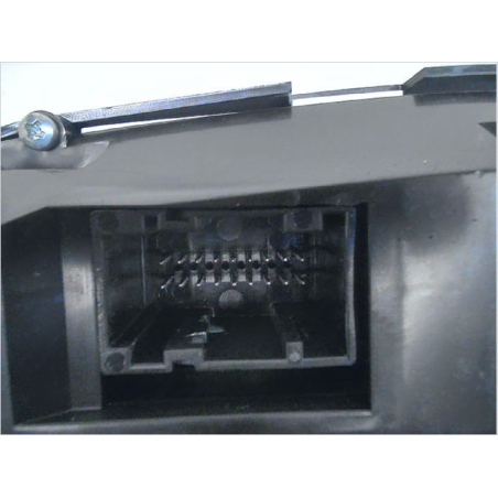 Bloc compteurs occasion FORD KA II Phase 1 - 1.2i 69ch