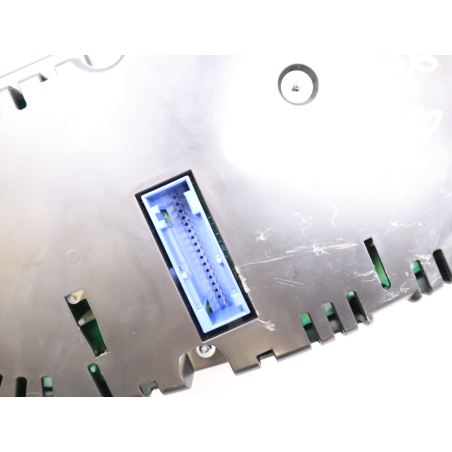 Bloc compteurs occasion AUDI A1 Phase 1 - 1.6 TDI 105ch