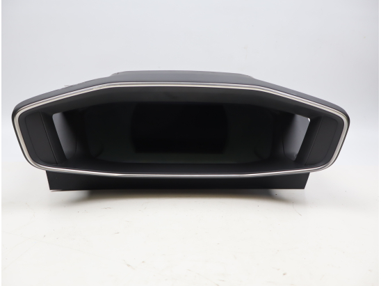 Bloc compteurs occasion PEUGEOT 2008 II Phase 1 - 1.2 i PureTech 130ch