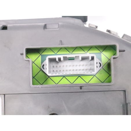 Bloc compteurs occasion RENAULT CLIO III Phase 1 - 1.5 DCI 85ch