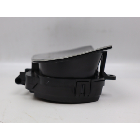 Bloc compteurs occasion RENAULT MEGANE IV Phase 1 - 1.5 DCI 8v 110ch