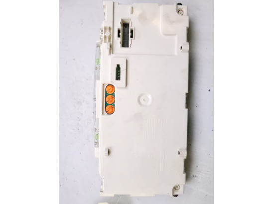 Bloc compteurs occasion VOLKSWAGEN POLO III Phase 1 - 1.6 75ch