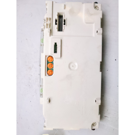 Bloc compteurs occasion VOLKSWAGEN POLO III Phase 1 - 1.6 75ch