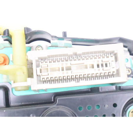 Bloc compteurs occasion OPEL ASTRA II Phase 1 - 2.2 DTI 16v