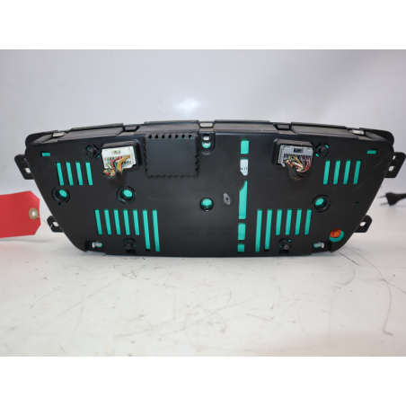 Bloc compteurs occasion SSANGYONG KYRON Phase 2 - 2.7 XDI 165ch