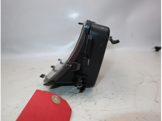 Bloc compteurs occasion SSANGYONG KYRON Phase 2 - 2.7 XDI 165ch