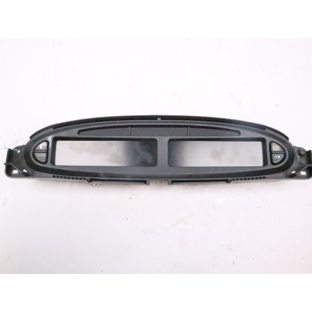 Bloc compteurs occasion CITROEN XSARA PICASSO Phase 2 - 1.6 HDI 110ch
