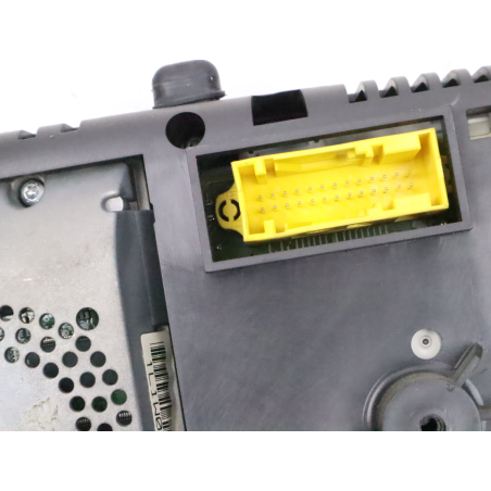 Bloc compteurs occasion PEUGEOT 807 Phase 1 - 2.2 HDI 128ch