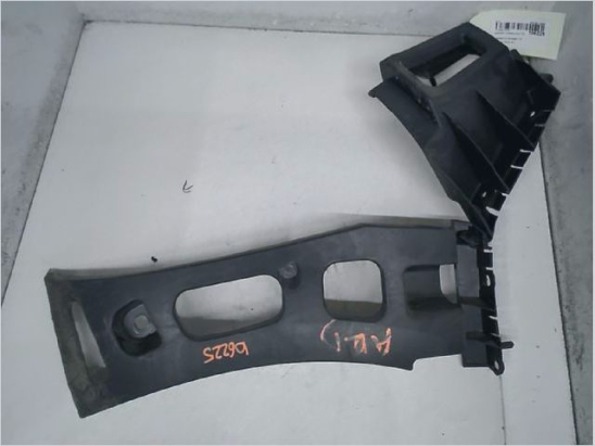 SUPPORT D PARE-CHOC AR