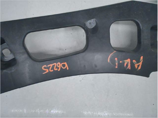 SUPPORT D PARE-CHOC AR