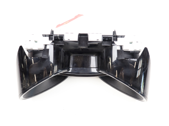 Bloc compteurs occasion RENAULT CLIO IV Phase 2 - 0.9i TCE