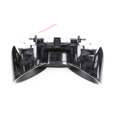 Bloc compteurs occasion RENAULT CLIO IV Phase 2 - 0.9i TCE