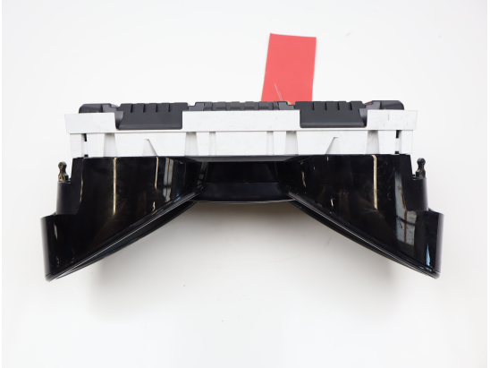 Bloc compteurs occasion RENAULT CLIO IV Phase 2 - 0.9i TCE