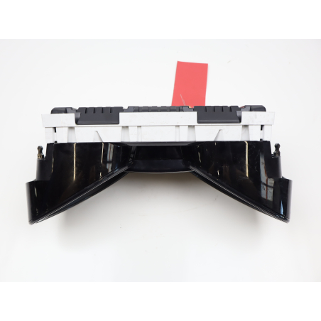 Bloc compteurs occasion RENAULT CLIO IV Phase 2 - 0.9i TCE