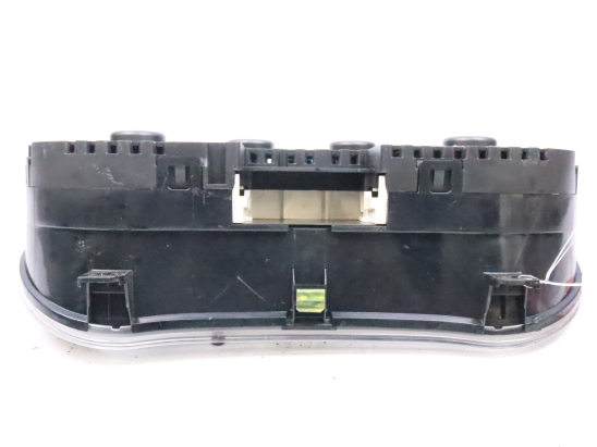 Bloc compteurs occasion SEAT LEON I Phase 1 - 1.9 TDI 130ch