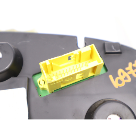 Bloc compteurs occasion PEUGEOT 308 I Phase 1 - 1.6 VTI 16v 120ch