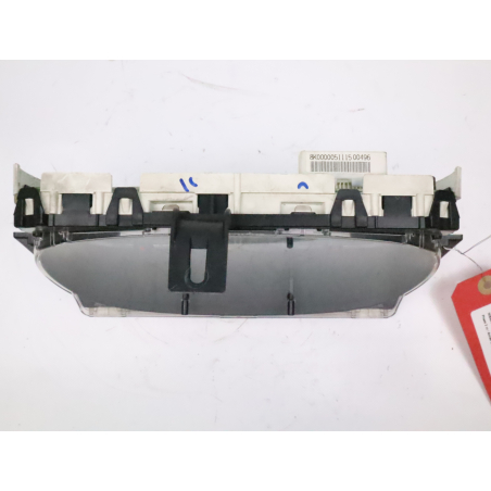 Bloc compteurs occasion NISSAN MICRA III Phase 2 - 1.2i 65ch