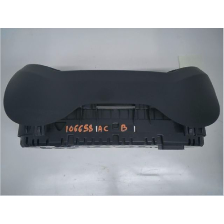 Bloc compteurs occasion ALFA ROMEO GIULIETTA II Phase 1 - 1.6 JTDM 105ch