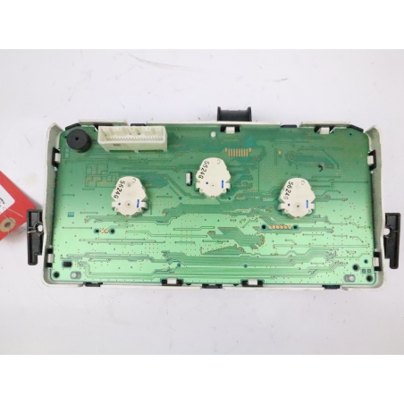 Bloc compteurs occasion NISSAN MICRA III Phase 2 - 1.2i 65ch