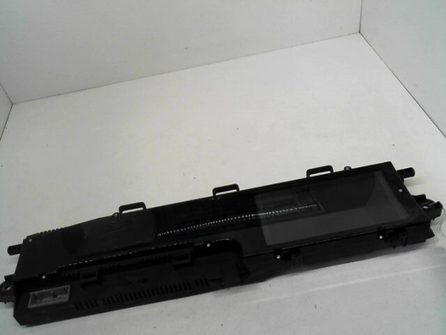 Bloc compteurs occasion RENAULT SCENIC II Phase 2 - 1.5 DCI 105ch