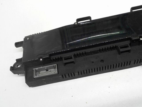 Bloc compteurs occasion RENAULT SCENIC II Phase 2 - 1.5 DCI 105ch