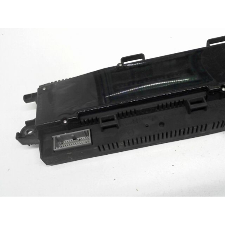 Bloc compteurs occasion RENAULT SCENIC II Phase 2 - 1.5 DCI 105ch