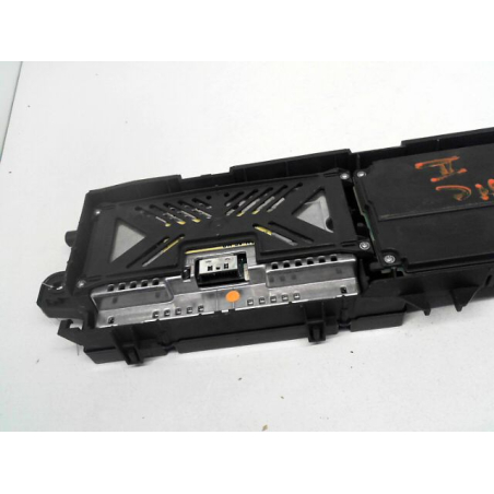 Bloc compteurs occasion RENAULT SCENIC II Phase 2 - 1.5 DCI 105ch