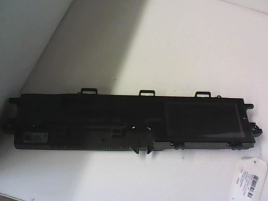 Bloc compteurs occasion RENAULT SCENIC II Phase 2 - 1.5 DCI 105ch