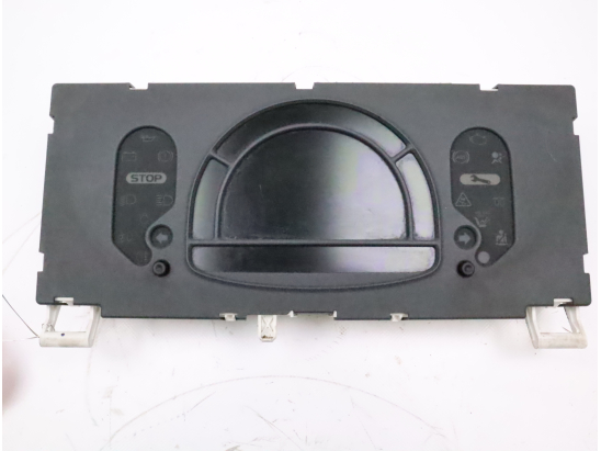Bloc compteurs occasion RENAULT MODUS Phase 1 - 1.6i 16v