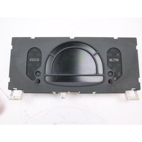 Bloc compteurs occasion RENAULT MODUS Phase 1 - 1.6i 16v