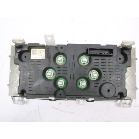 Bloc compteurs occasion RENAULT MODUS Phase 1 - 1.6i 16v