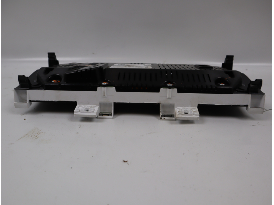 Bloc compteurs occasion VOLKSWAGEN POLO VI Phase 2 - 1.0 TSI 95ch