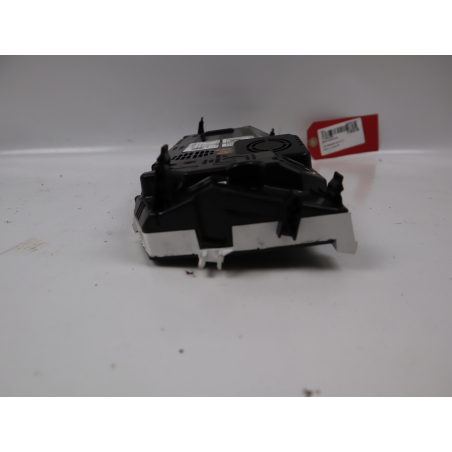 Bloc compteurs occasion VOLKSWAGEN POLO VI Phase 2 - 1.0 TSI 95ch