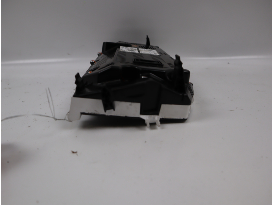 Bloc compteurs occasion VOLKSWAGEN POLO VI Phase 2 - 1.0 TSI 95ch