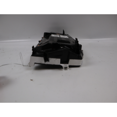 Bloc compteurs occasion VOLKSWAGEN POLO VI Phase 2 - 1.0 TSI 95ch