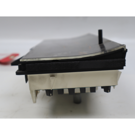 Bloc compteurs occasion RENAULT CLIO I Phase 1 - 1.4