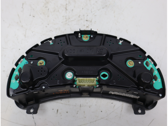 Bloc compteurs occasion OPEL COMBO -CORSA- II Phase 2 - 1.7 CDTI 16v