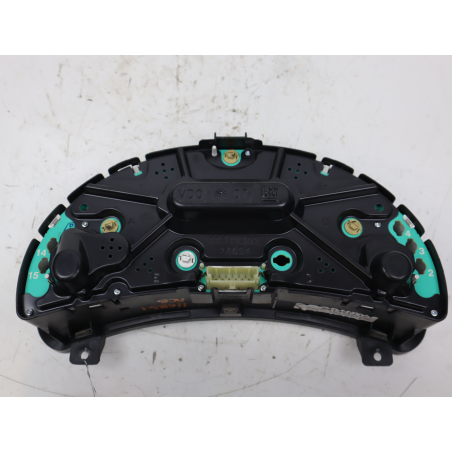 Bloc compteurs occasion OPEL COMBO -CORSA- II Phase 2 - 1.7 CDTI 16v